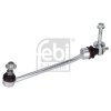 FEBI BILSTEIN Stange/Strebe, Stabilisator 180970 für A205 323 09 17
