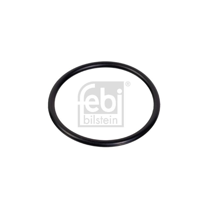 FEBI BILSTEIN Dichtring, Achsschenkel 08533 für A008 997 50 48