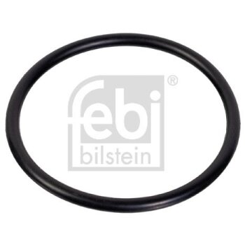 FEBI BILSTEIN Dichtring, Achsschenkel 08533 für A008...