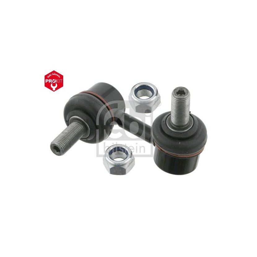 FEBI BILSTEIN Stange/Strebe, Stabilisator 27359 für 54668-8H300