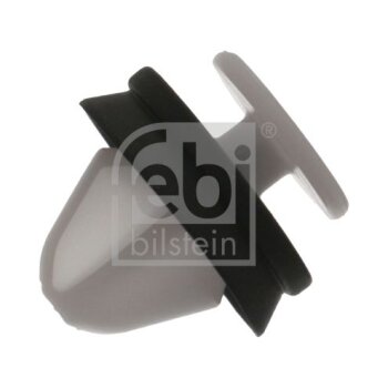 FEBI BILSTEIN Clip 100538 für 9654280780