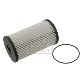 FEBI BILSTEIN Kraftstofffilter 26341 für 3C0 127 177
