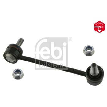 FEBI BILSTEIN Stange/Strebe, Stabilisator 23688 für...