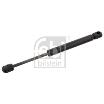 FEBI BILSTEIN Gasfeder, Koffer-/Laderaum 27706 für...