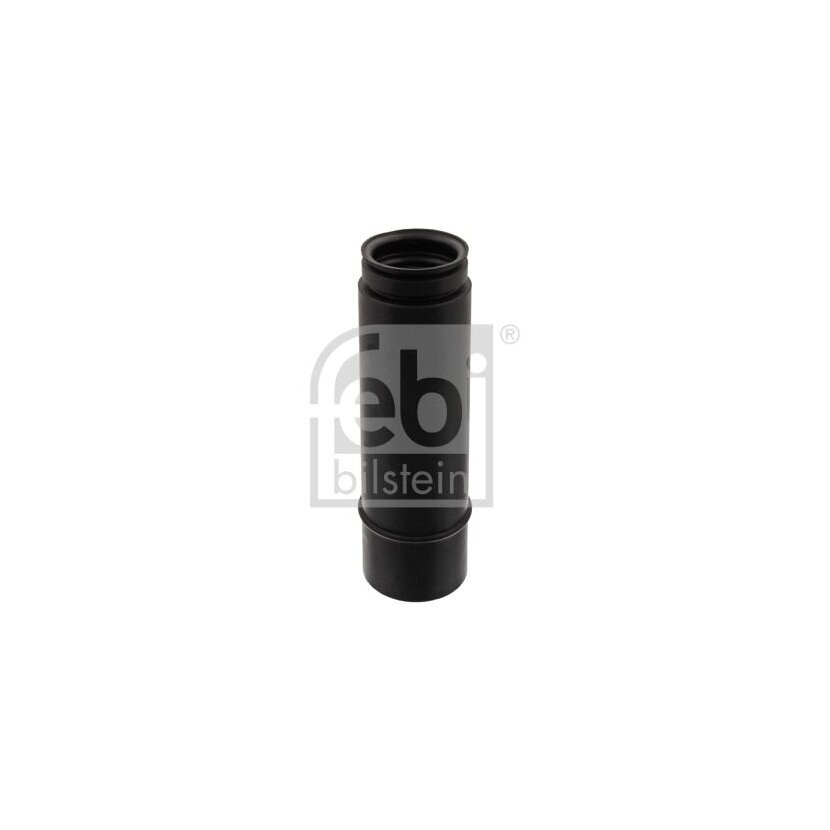 FEBI BILSTEIN Schutzkappe/Faltenbalg, Stoßdämpfer 38657 für 1K0 513 425 D