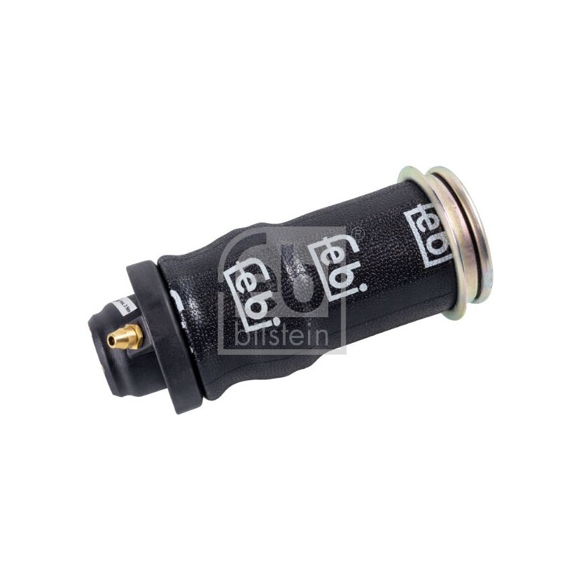 FEBI BILSTEIN Federbalg, Fahrerhauslagerung 39433 für 1 444 016