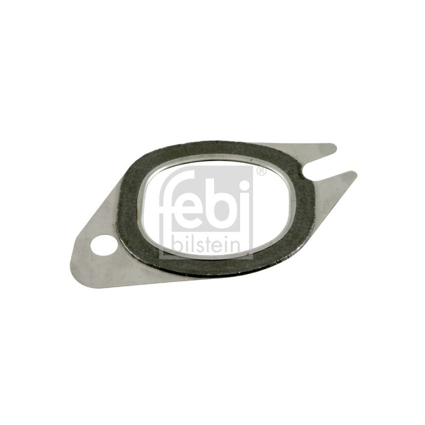 FEBI BILSTEIN Dichtung, Abgaskrümmer 11635 für 479107