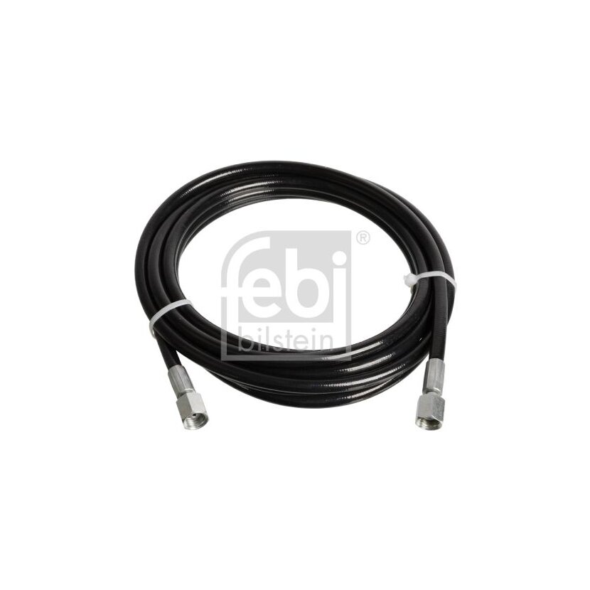 FEBI BILSTEIN Schlauchleitung, Fahrerhauskippvorrichtung 108951 für A940 553 20 82