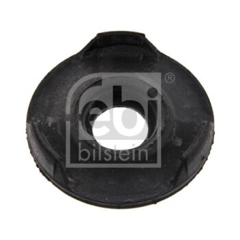 FEBI BILSTEIN Lagerung, Differential 36486 für...