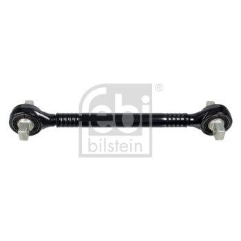 FEBI BILSTEIN Lenker, Radaufhängung 105861 für...