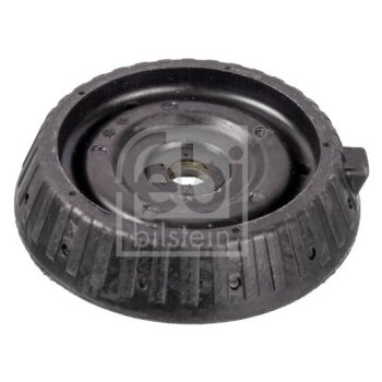 FEBI BILSTEIN Federbeinstützlager 09511 für 1...
