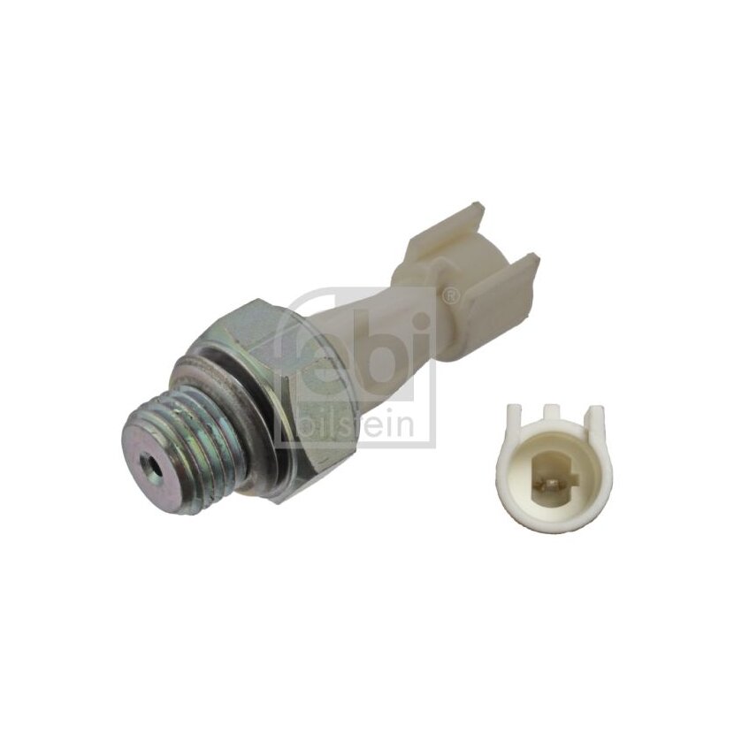 FEBI BILSTEIN Öldruckschalter 45403 für 0 9844 5111