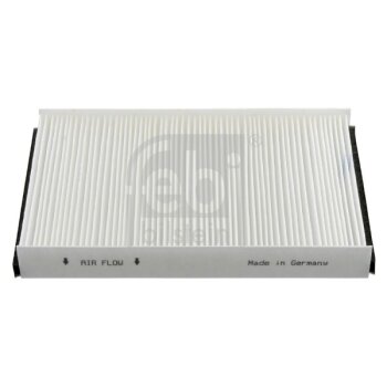 FEBI BILSTEIN Filter, Innenraumluft 27948 für 46513960
