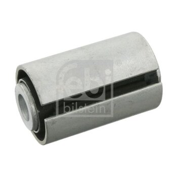 FEBI BILSTEIN Lager, Federauge 28135 für 0 0816 0687
