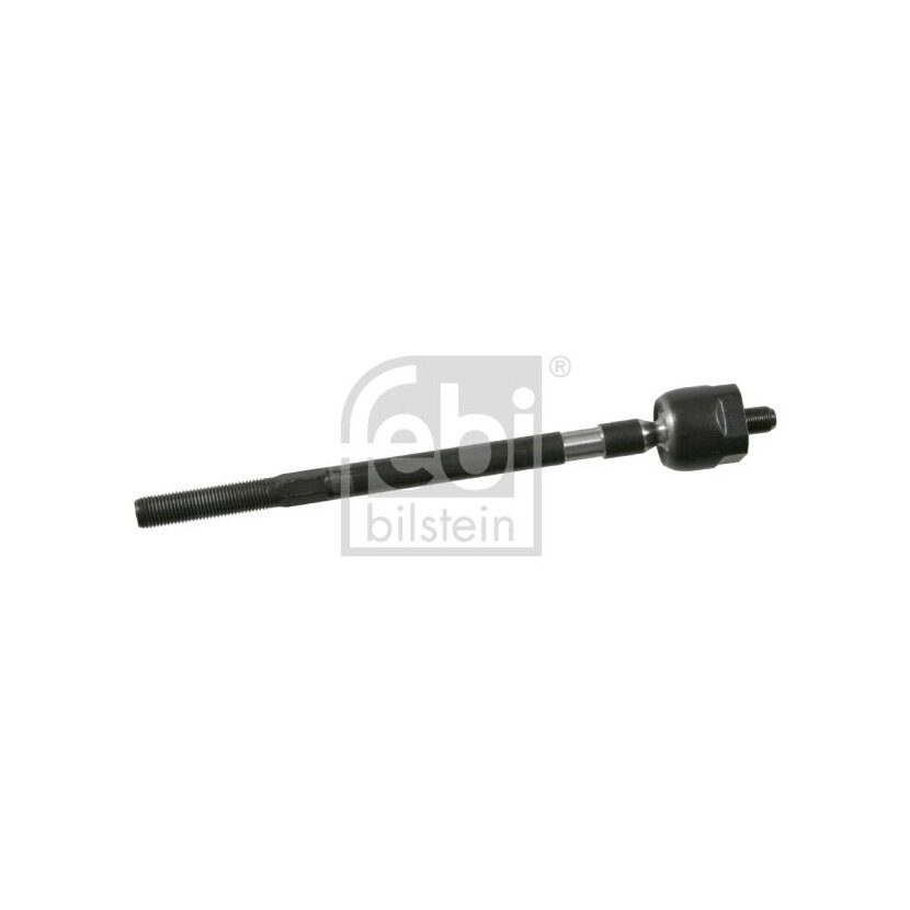 FEBI BILSTEIN Axialgelenk, Spurstange 22519 für 77 01 470 764