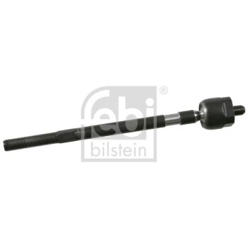FEBI BILSTEIN Axialgelenk, Spurstange 22519 für 77...