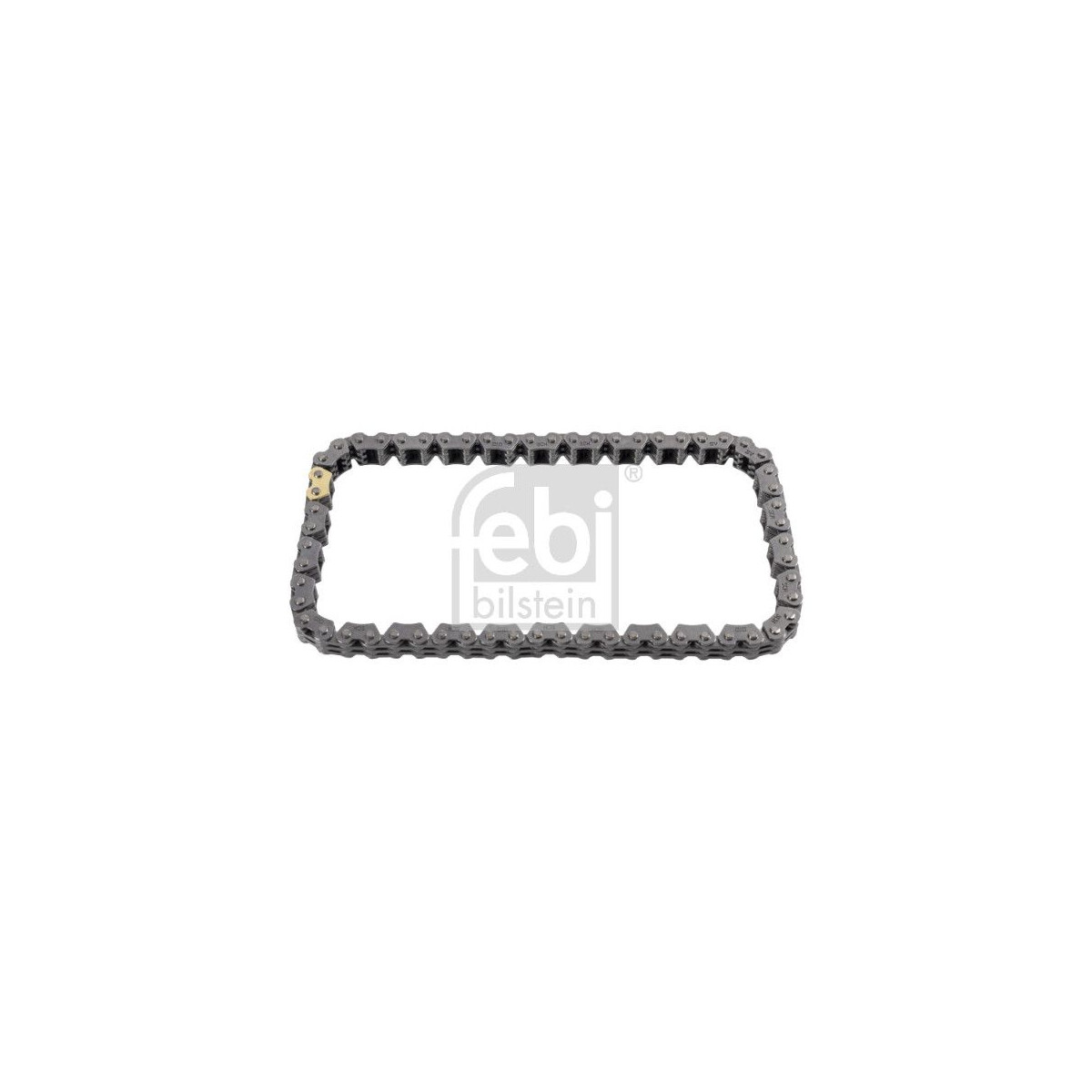FEBI BILSTEIN Kette, Ölpumpenantrieb 172983 für 15041-1KT0A