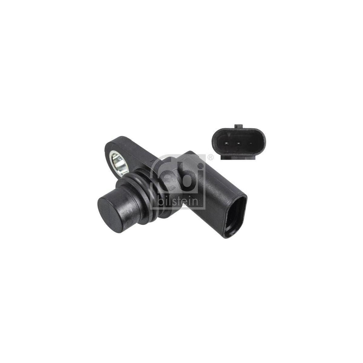 FEBI BILSTEIN Sensor, Nockenwellenposition 175297 für A270 905 04 00