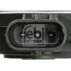 FEBI BILSTEIN Sensor, Saugrohrumschaltklappe 178355 für 07L 907 386