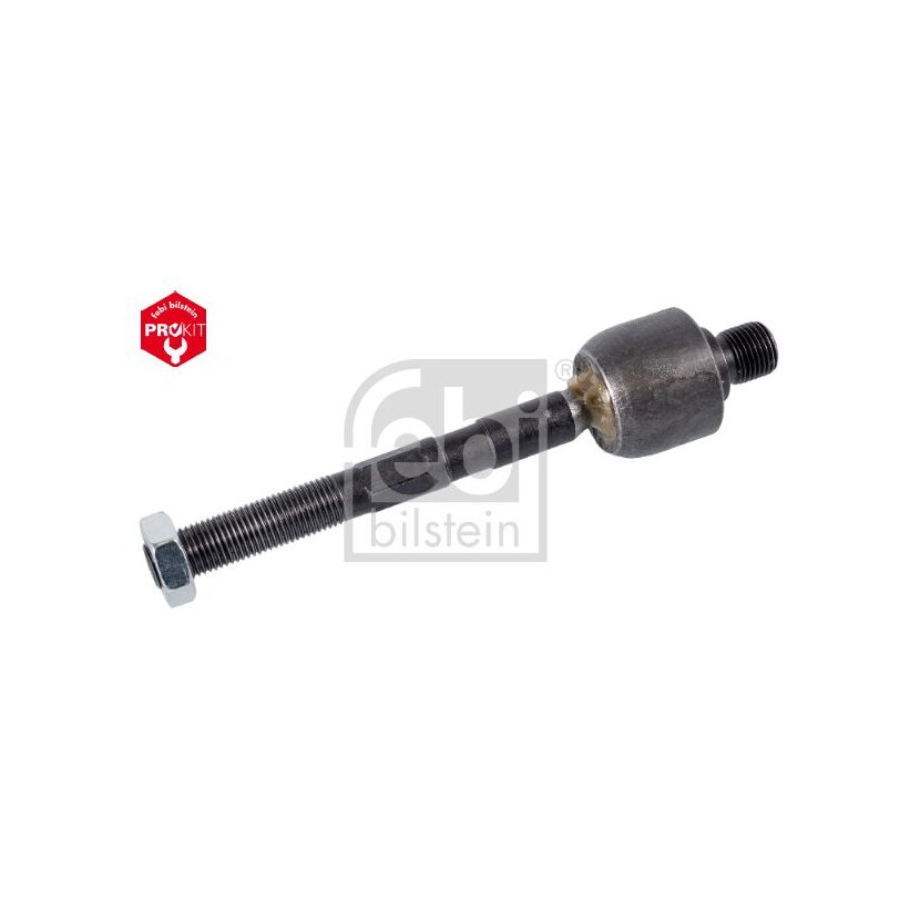 FEBI BILSTEIN Axialgelenk, Spurstange 33448 für 56540-2H000