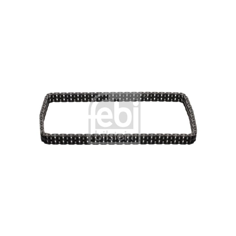 FEBI BILSTEIN Steuerkette 25354 für 05080209AA