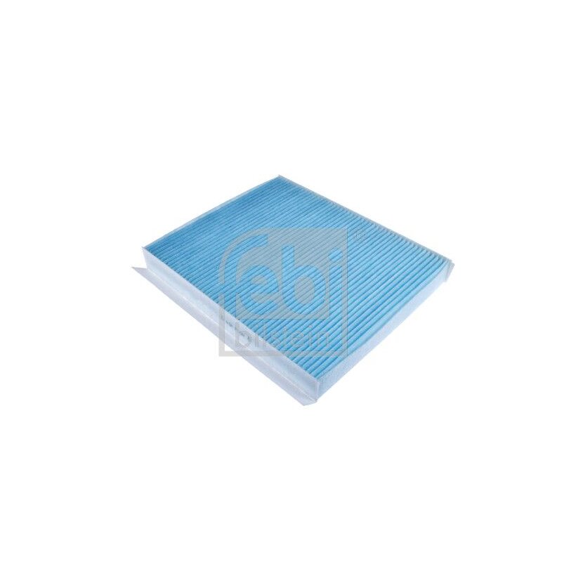 FEBI BILSTEIN Filter, Innenraumluft 27953 für 80292-SMG-E01