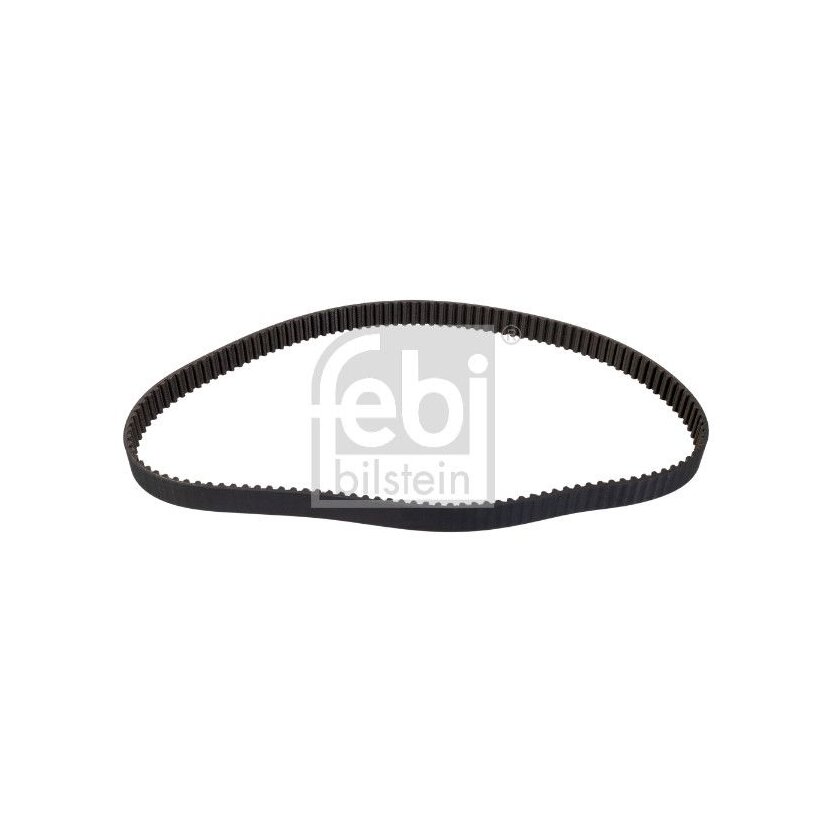 FEBI BILSTEIN Zahnriemen 28588 für 274247