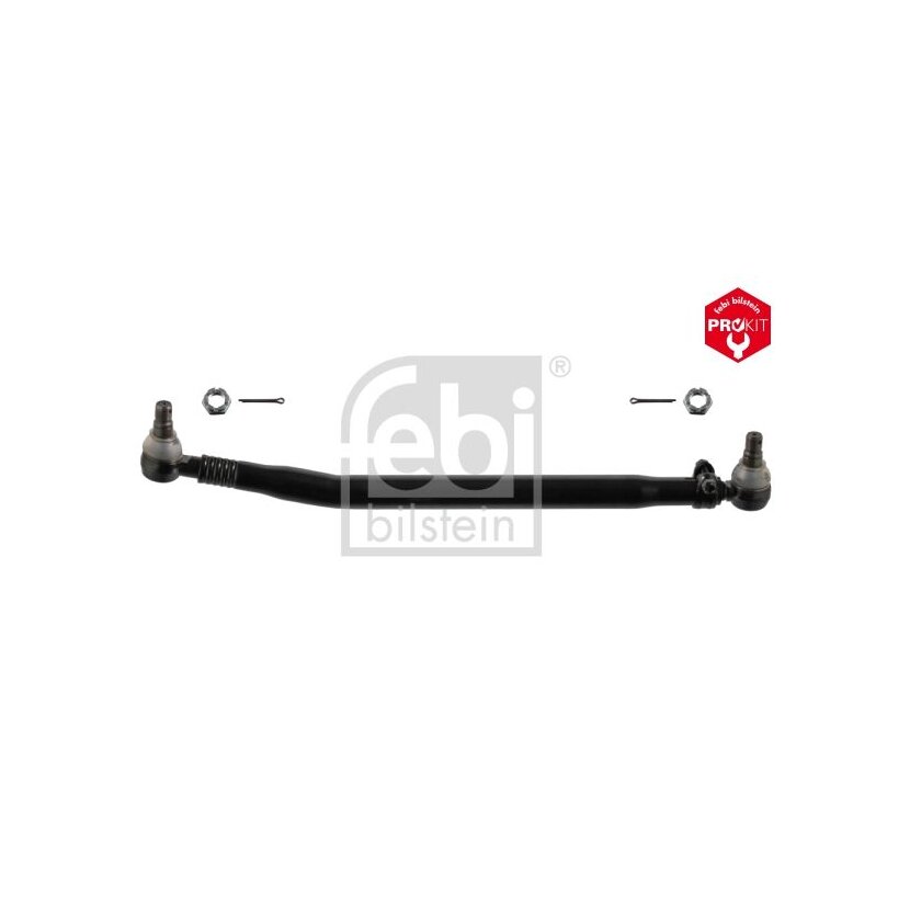 FEBI BILSTEIN Lenkstange 35140 für 1363 858