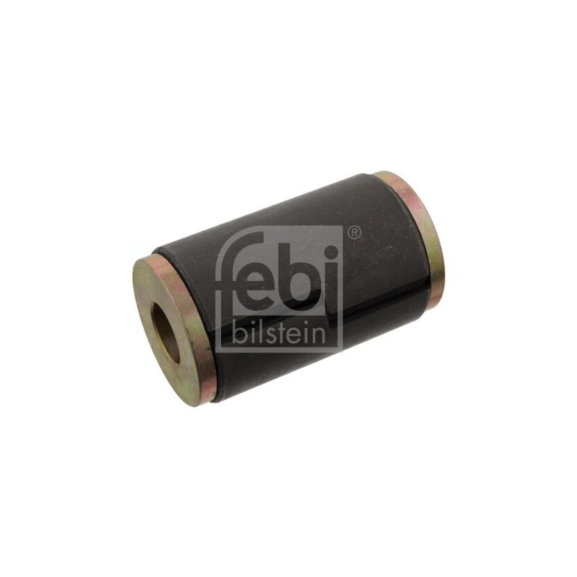 FEBI BILSTEIN Buchse, Federauge 29570 für 1368 283