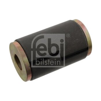 FEBI BILSTEIN Buchse, Federauge 29570 für 1368 283