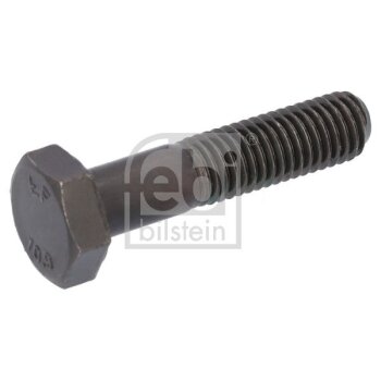 FEBI BILSTEIN Klemmschraube, Trag-/Führungsgelenk...