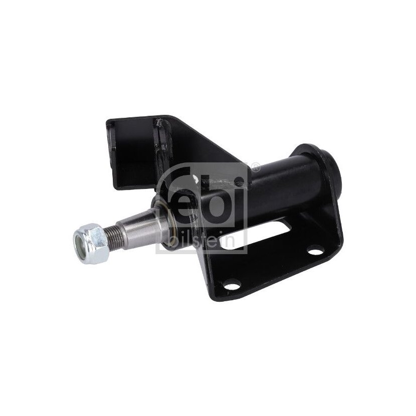 FEBI BILSTEIN Lenkzwischenhebel 43349 für 8-97028-970-0