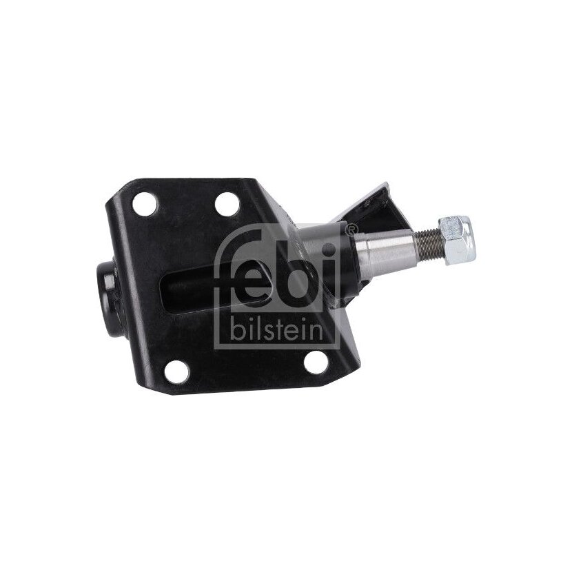 FEBI BILSTEIN Lenkzwischenhebel 43349 für 8-97028-970-0