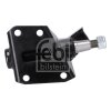 FEBI BILSTEIN Lenkzwischenhebel 43349 für 8-97028-970-0