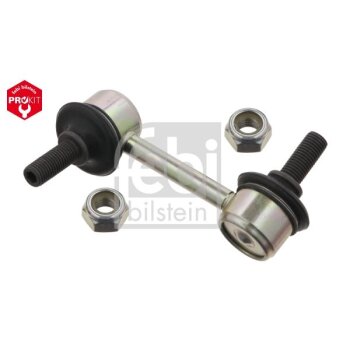 FEBI BILSTEIN Stange/Strebe, Stabilisator 33649 für...