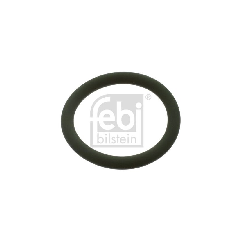 FEBI BILSTEIN Dichtung, Düsenhalter 40442 für 1301 890