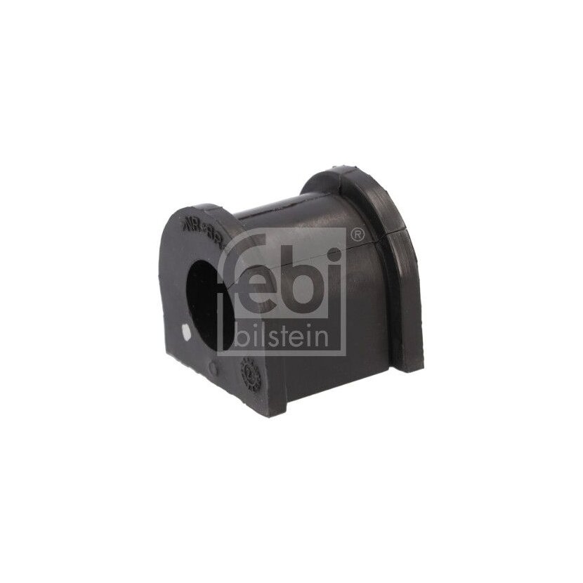 FEBI BILSTEIN Lagerung, Stabilisator 188142 für 42431-74P00