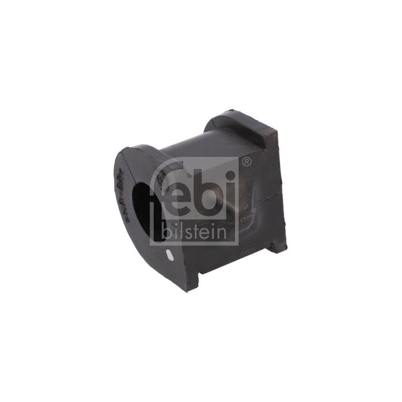 FEBI BILSTEIN Lagerung, Stabilisator 188142 für 42431-74P00