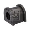 FEBI BILSTEIN Lagerung, Stabilisator 188142 für 42431-74P00