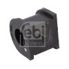 FEBI BILSTEIN Lagerung, Stabilisator 188142 für 42431-74P00
