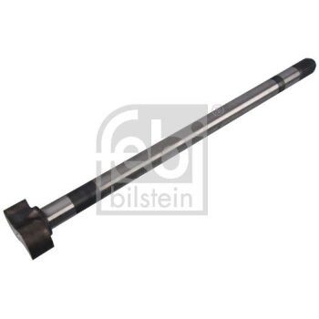 FEBI BILSTEIN Bremswelle, Trommelbremse 181577 für...
