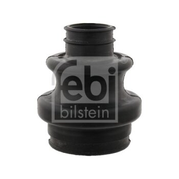 FEBI BILSTEIN Faltenbalg, Antriebswelle 30964 für...