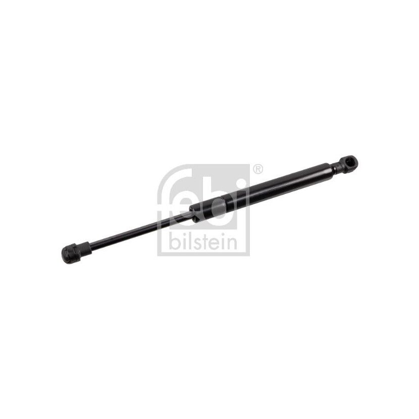 FEBI BILSTEIN Gasfeder, Motorhaube 40907 für 57522AJ00A