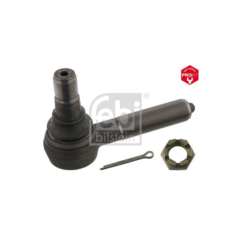 FEBI BILSTEIN Spurstangenkopf 32234 für A000 460 48 48