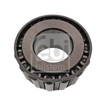 FEBI BILSTEIN Radlager 100268 für A011 981 43 05