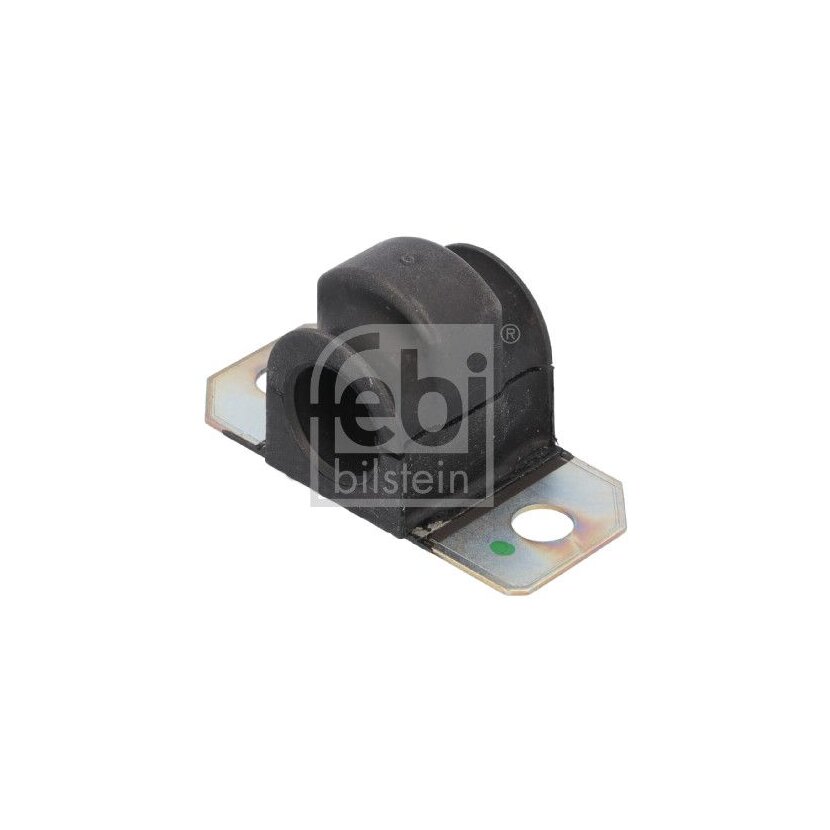 FEBI BILSTEIN Lagerung, Stabilisator 183684 für 2 272 692