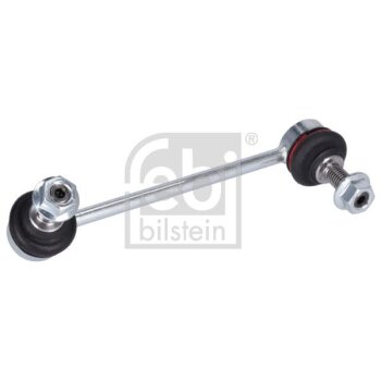 FEBI BILSTEIN Stange/Strebe, Stabilisator 179806 für...