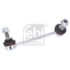 FEBI BILSTEIN Stange/Strebe, Stabilisator 179806 für 31406873