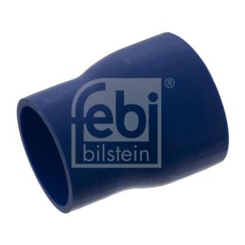 FEBI BILSTEIN Kühlerschlauch 46591 für...