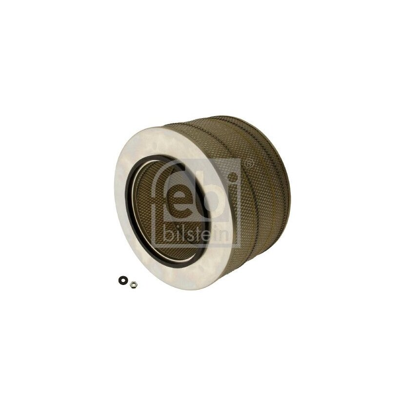 FEBI BILSTEIN Luftfilter 30346 für A003 094 92 04